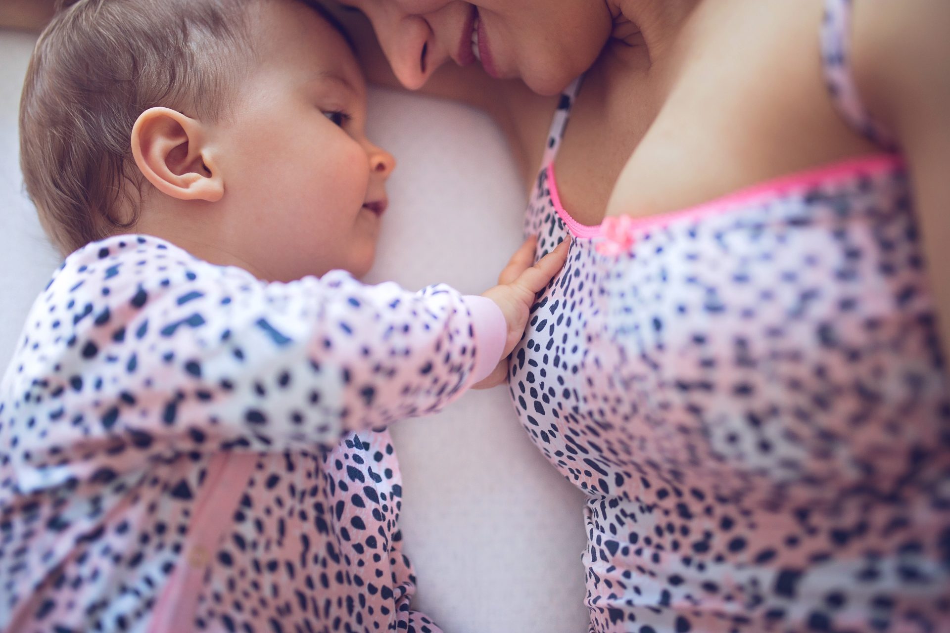 Baby-Foto-1920×1280