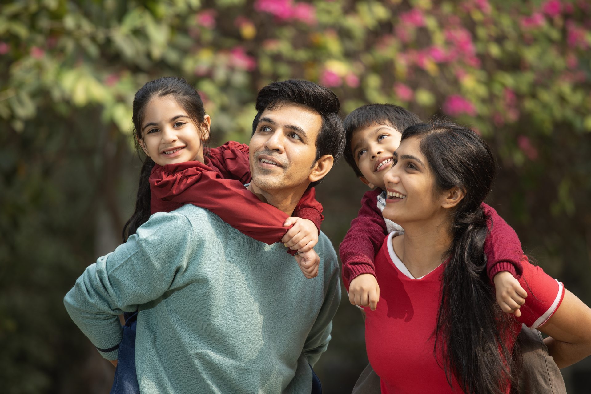 Familienportrait-1920×1280