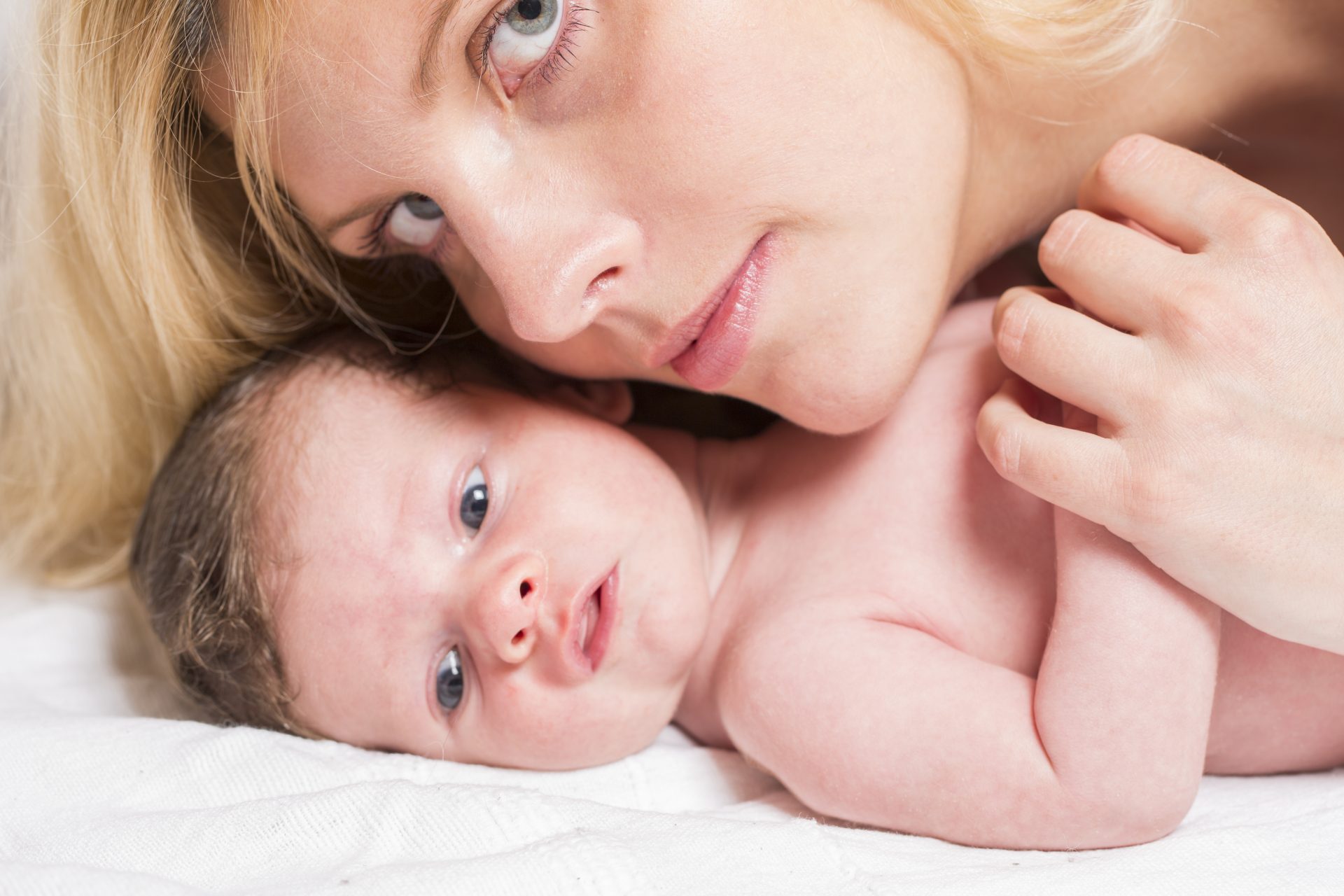 Fotografie-Neugeborenes-Baby-1920×1280