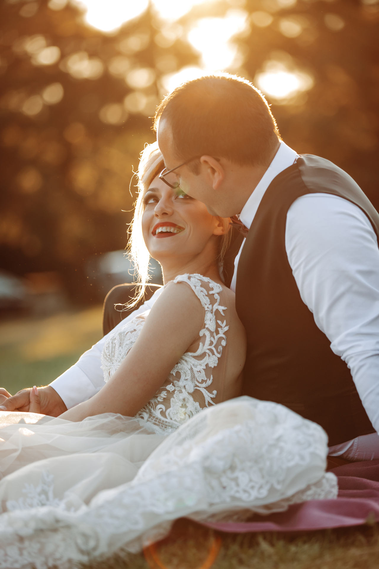 Hochzeitsportrait-im-Park-01