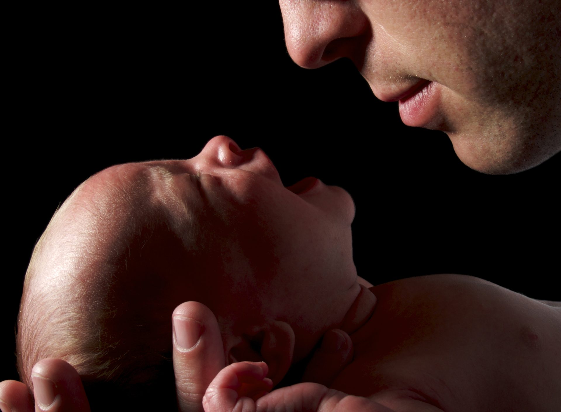 Papa-mit-Baby-1920×1408